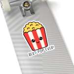 Best Pop Ever Popcorn Sticker 11 4968567130554862550 1200