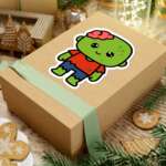 497130373898966001 1200