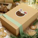 4980109742056533100 1200