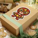 4980215124173449137 1200