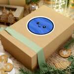 5008896284529320697 1200