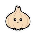 5026445762414396995 1200