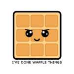 5028728553627809268 1200