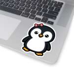 503770554385246961 1200