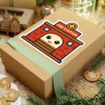 5043280884678301500 1200