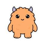 5043515331592204890 1200