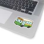 504508051716281515 1200