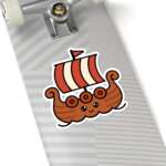 5051670211707607703 1200