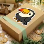 5062732044563393509 1200