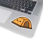 5062881194291715175 1200