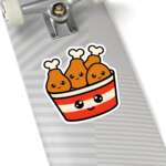 5069872204558888800 1200