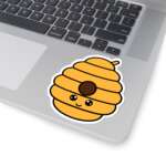 5073856106804528809 1200