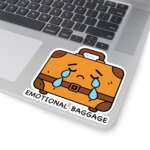 507937184311415507 1200