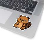 5107762155195285596 1200