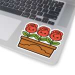 5112811064920715596 1200