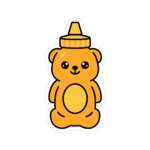 511918364076419912 1200