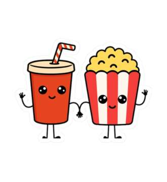 5122071356660794949 1200