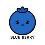 5135111544403241955 1200