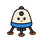 5136898982136908436 1200