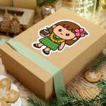 5153815735700120269 1200