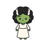 5161599491407455972 1200