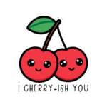 5172032605177182369 1200