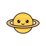 517705795033511957 1200