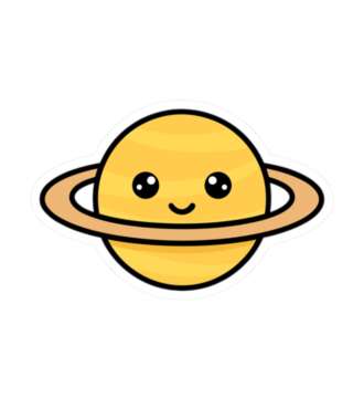 517705795033511957 1200