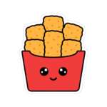 5206671317204640687 1200