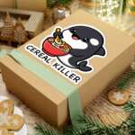 5231103708767400874 1200