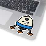 5233105109618539197 1200