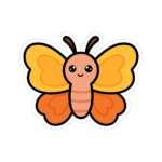 5271668201945483007 1200