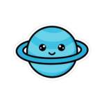 5276316661283898700 1200