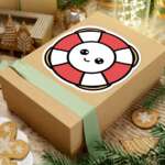 5279348528577051768 1200