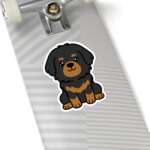 5279535468271778272 1200