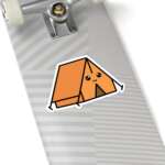 5279823260618762363 1200