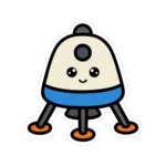 5292254211270521885 1200