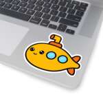 5302456230845067153 1200