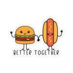 5304938708832821909 1200