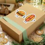 5311429105915751304 1200