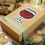 5328153502402134501 1200