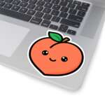 5342854481311935267 1200