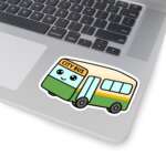 5347064103372012975 1200