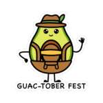 5349610299756279566 1200