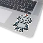 5370742669005824765 1200