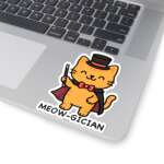 5379706957593064654 1200