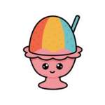 5386820550523329780 1200