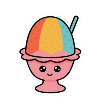 5386820550523329780 1200