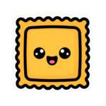 5391020029844895109 1200