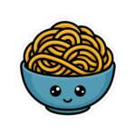 5408178043869213071 1200